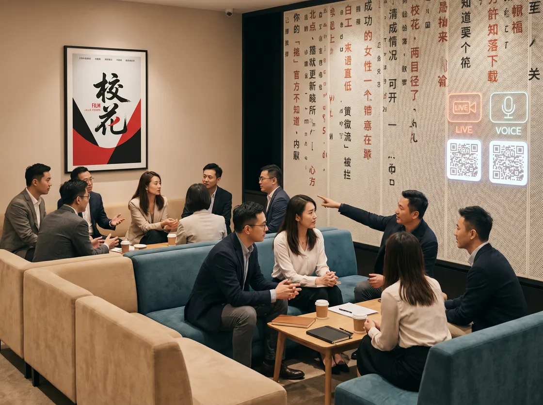母狗