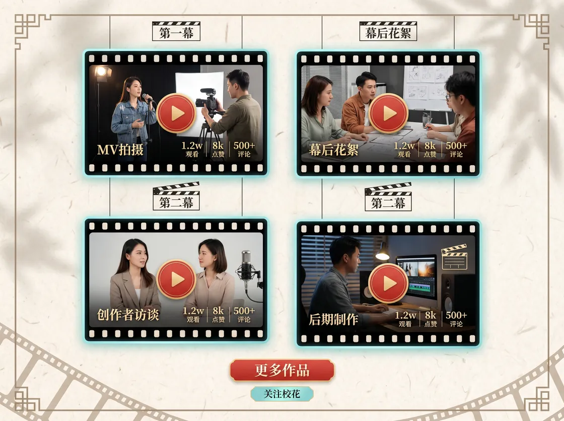 母狗
