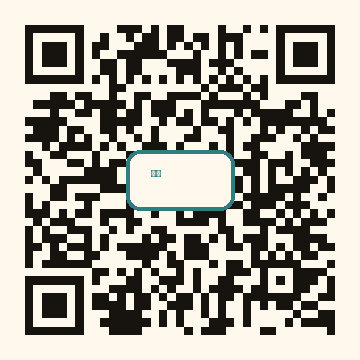 母狗